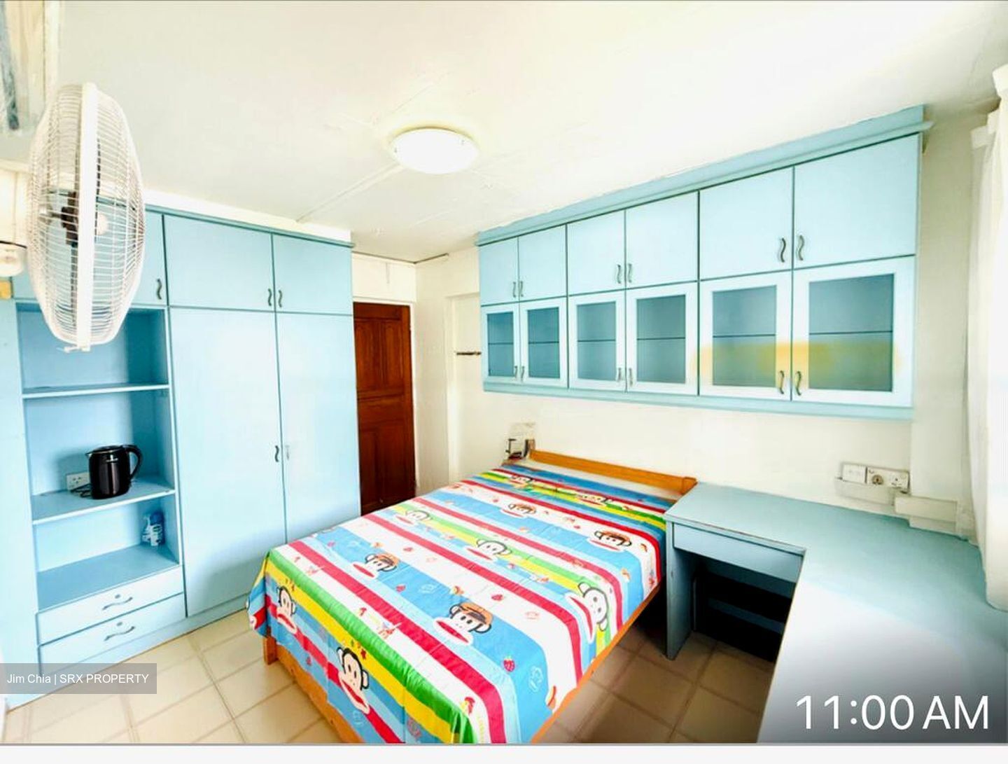Blk 421 Jurong West Street 42 (Jurong West), HDB 4 Rooms #456164671